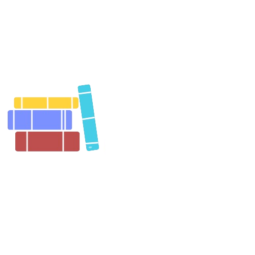 Smart Books Stationery and Supplies Ltd